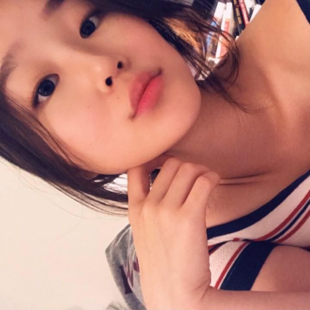 Meet your Posher, Silvia